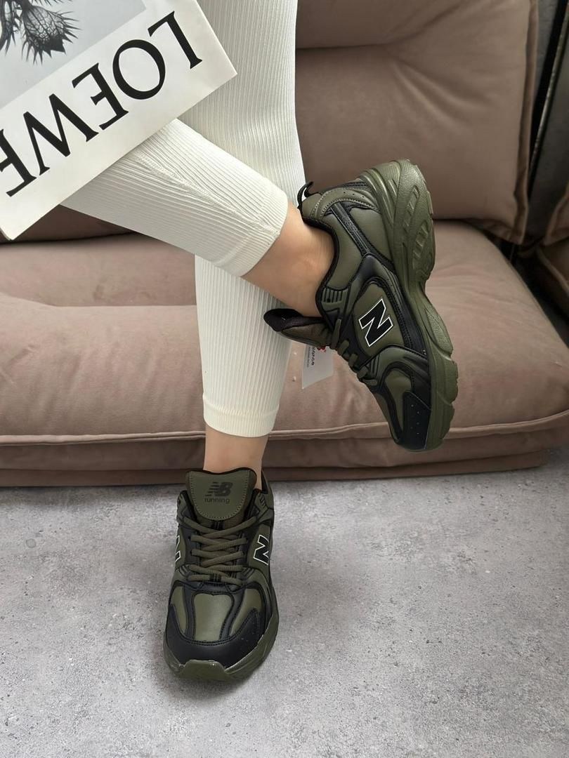 кроссовки,кроссовки u9060zgd new balance хаки,кроссовки new balance,кроссовки new balance 9060,кроссовки new balance 1906