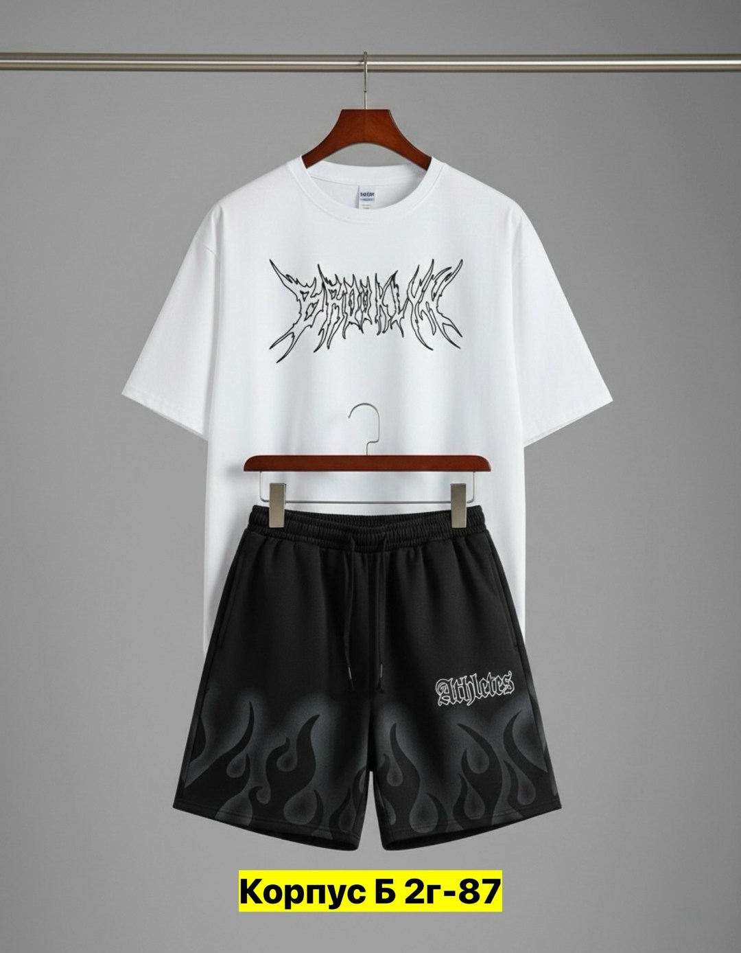 мужские спортивные костюмы,футболки комплект,костюм мужской с,спортивные костюм,kостюм шорты с футболкой