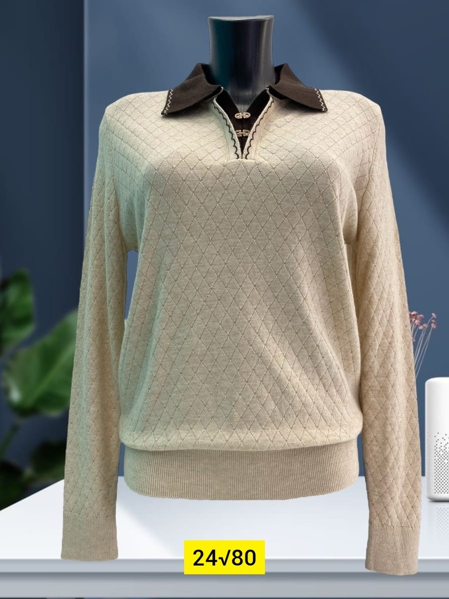 кофта женская,свитера женские,кофта модная,кофта свитер женский,женские джемпера