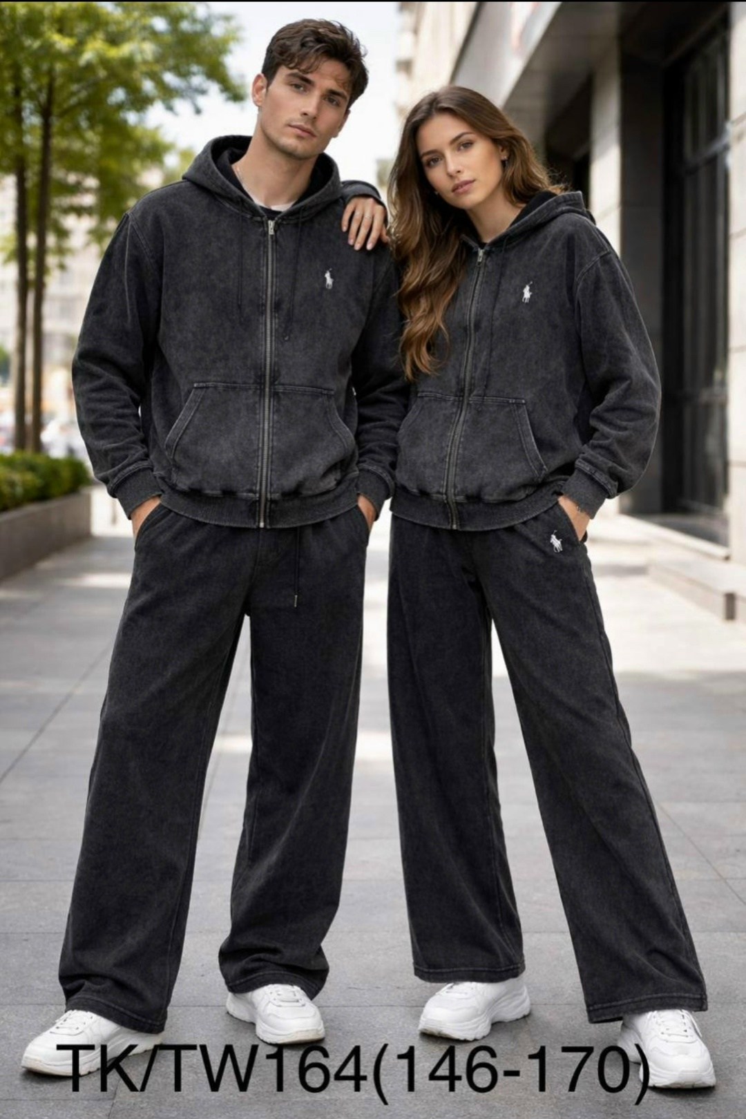 спортивный костюм,спортивный костюм женский,мужской велюровый спортивный костюм rocamoon на молнии темно-серый,велюровый костюм,мужской спортивный костюм