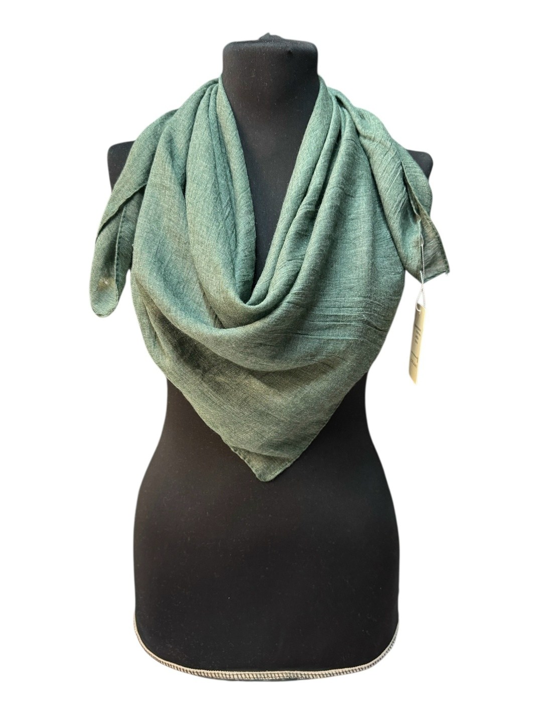 платок женский однотонный,платок женский,платки шарф,платок однотонный,зеленый платок