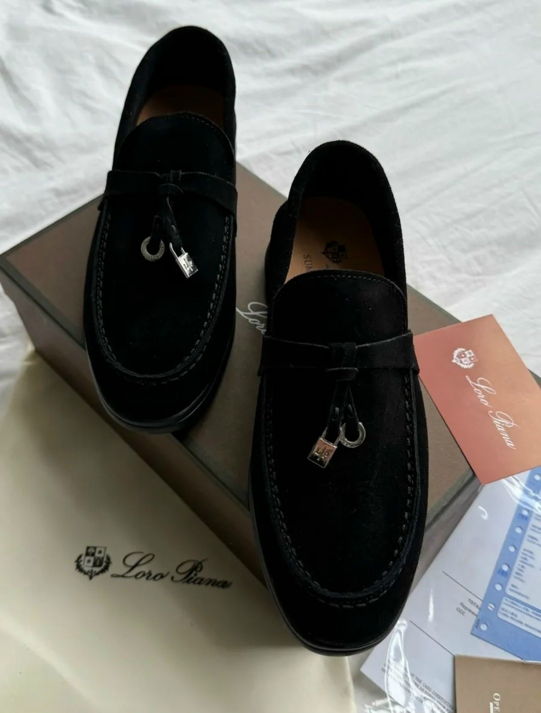 лоферы loro piana женские,лоферы loro piana,лоферы,,лоферы замшевые