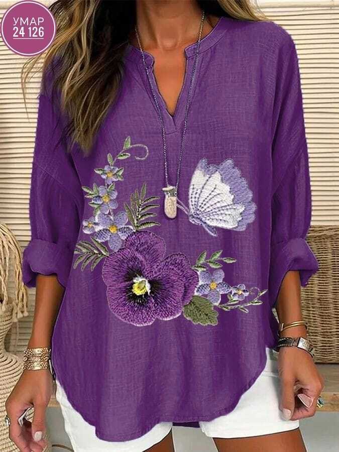 женская кофта, ,блузка женская большого размера повседневная,женская блуза,блузка женская