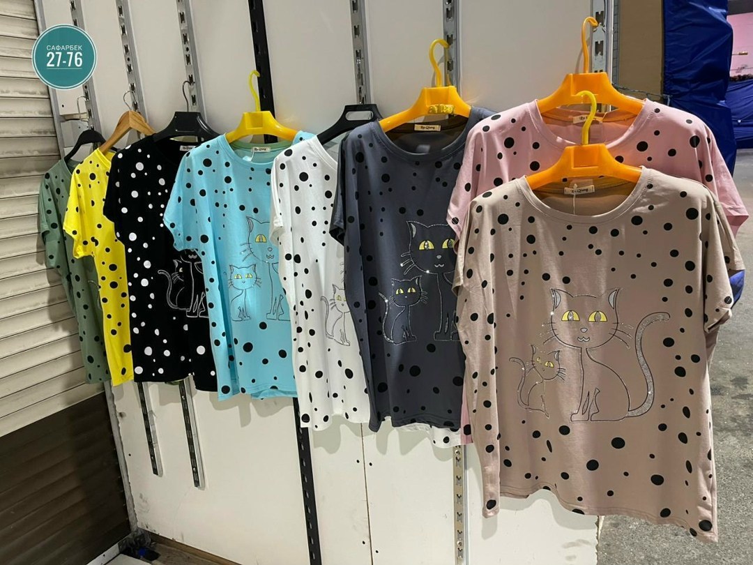 футболки женские больших размеров,футболки женская,футболка большие размеры с принтом,одежда для женщин,женская кофта