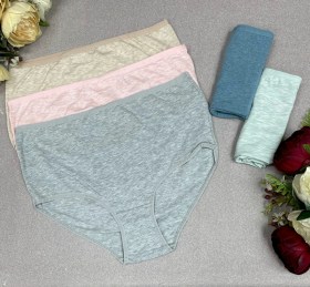 Нижнее белье