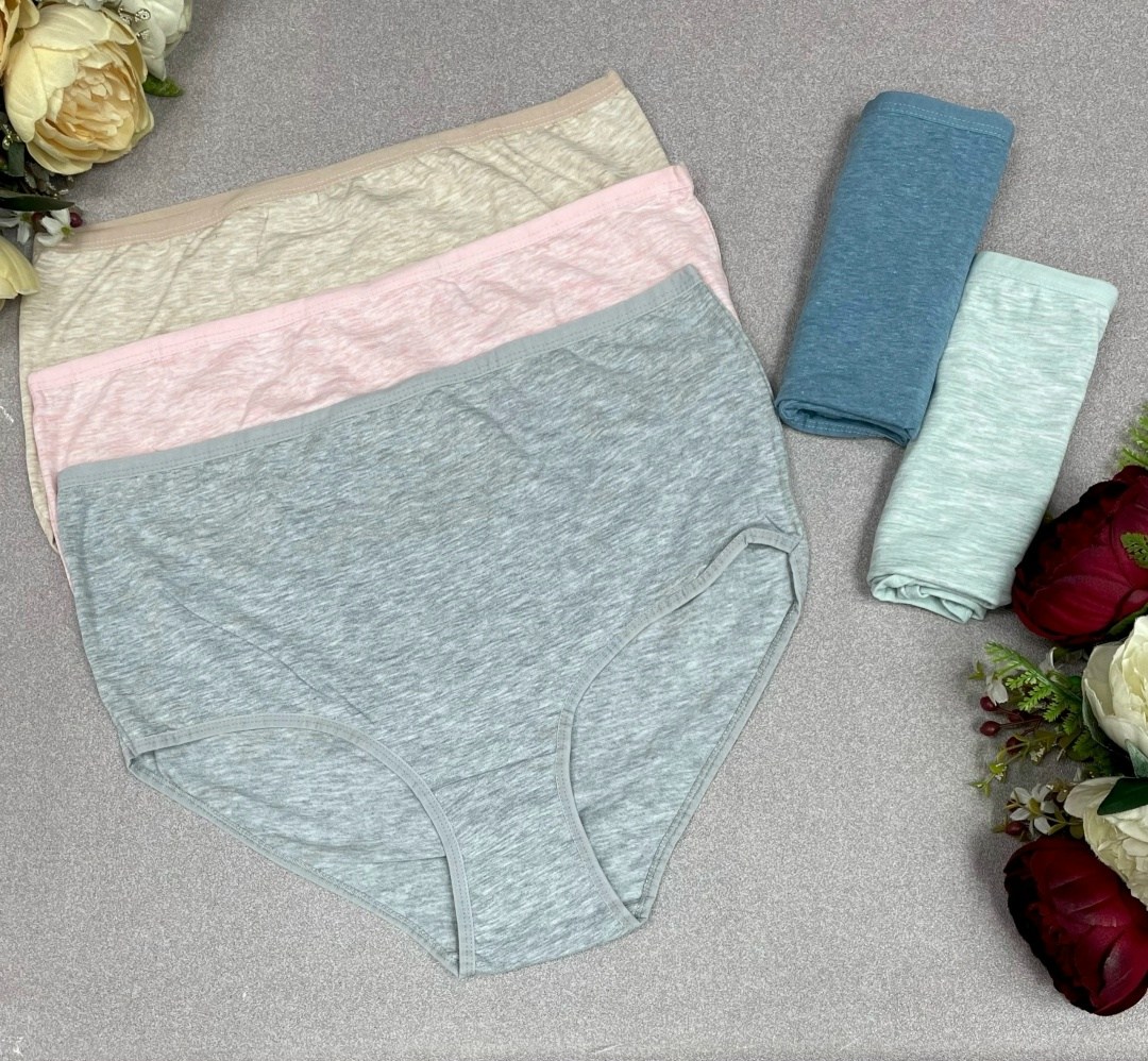 трусы женские хлопок,трусы оптом,трусы женски,женские трусы,трусы женские 5 шт