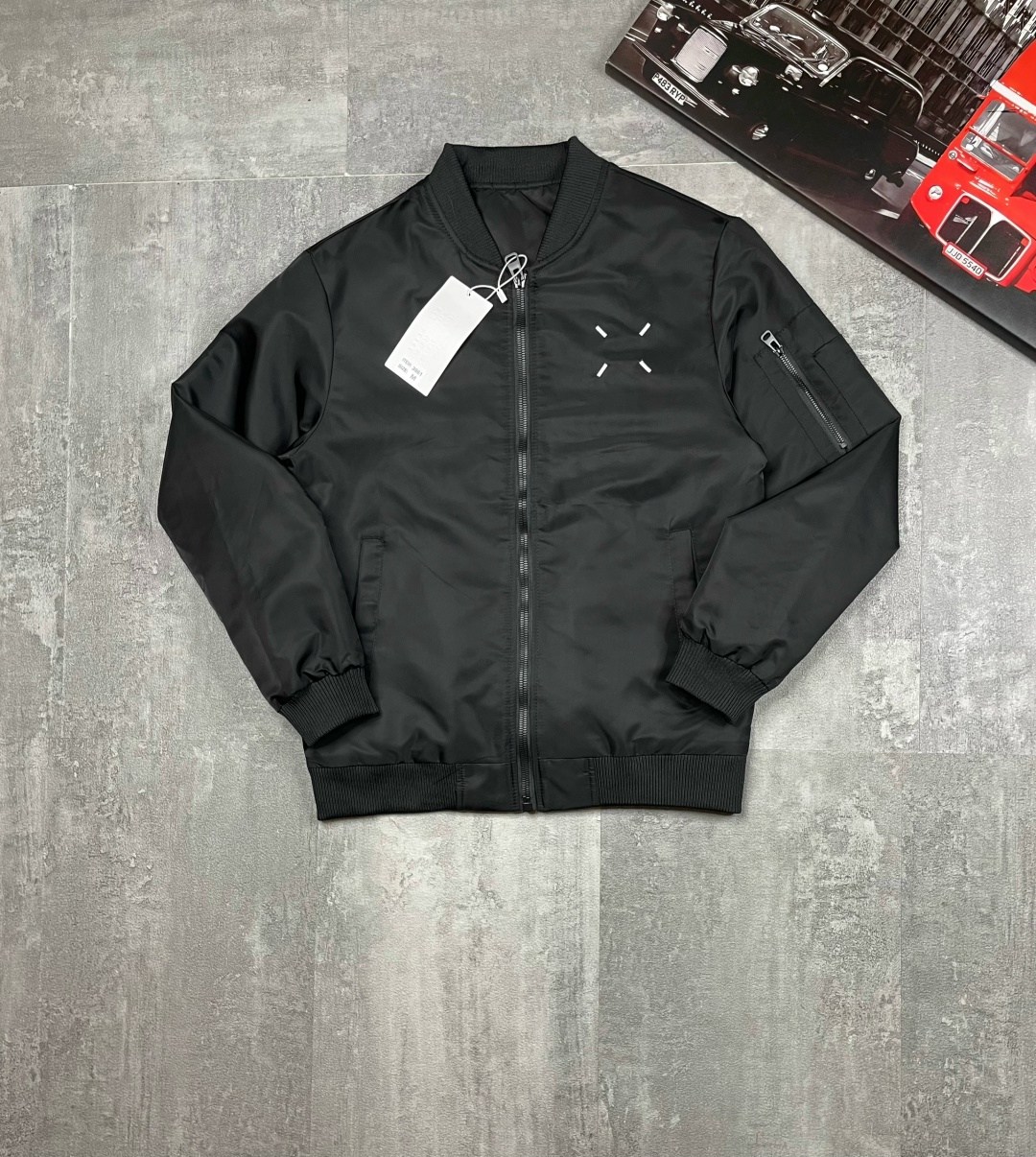 куртка бомбер,куртка бомбер мужская,куртка демисезонная,легкая куртка,куртка