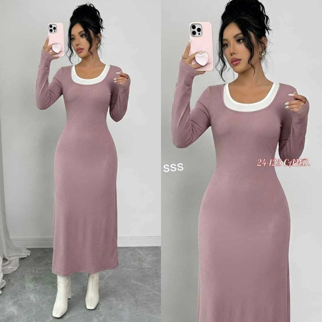 платье лапша,женское платье лапша,платье,трикотажное платье,облегающее платье