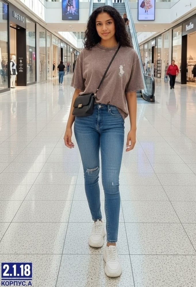 одежда кэжуал,повседневный стиль,одежда джинсы,модные образы,джинсы в обтяжку