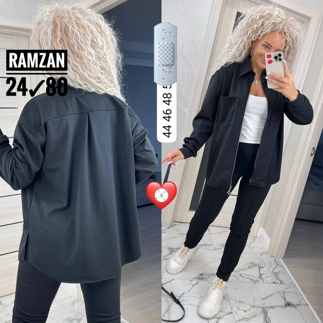 костюм женский двойка,костюм двойка модный,костюм двойка,костюм с брюками,костюм женский