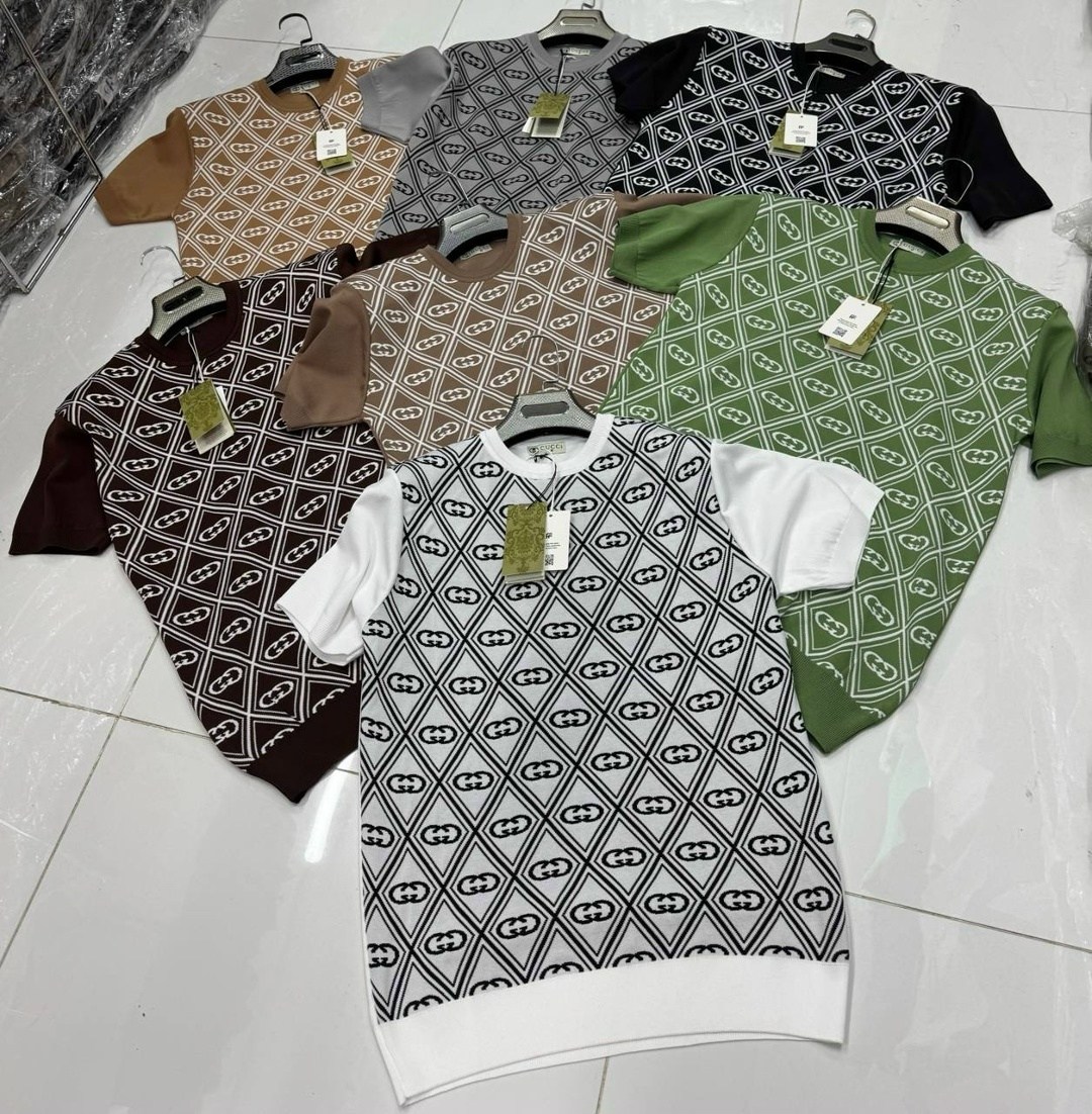 повседневная рубашка,мужская рубашка поло,поло кристиан диор,поло dior