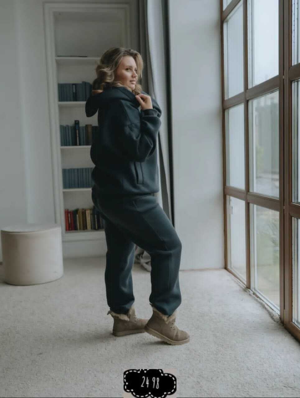 женский спортивный костюм с начесом,спортивный женский костюм на флисе,женский костюм из футера,женский спортивный костюм,cпортивный костюм женский теплый