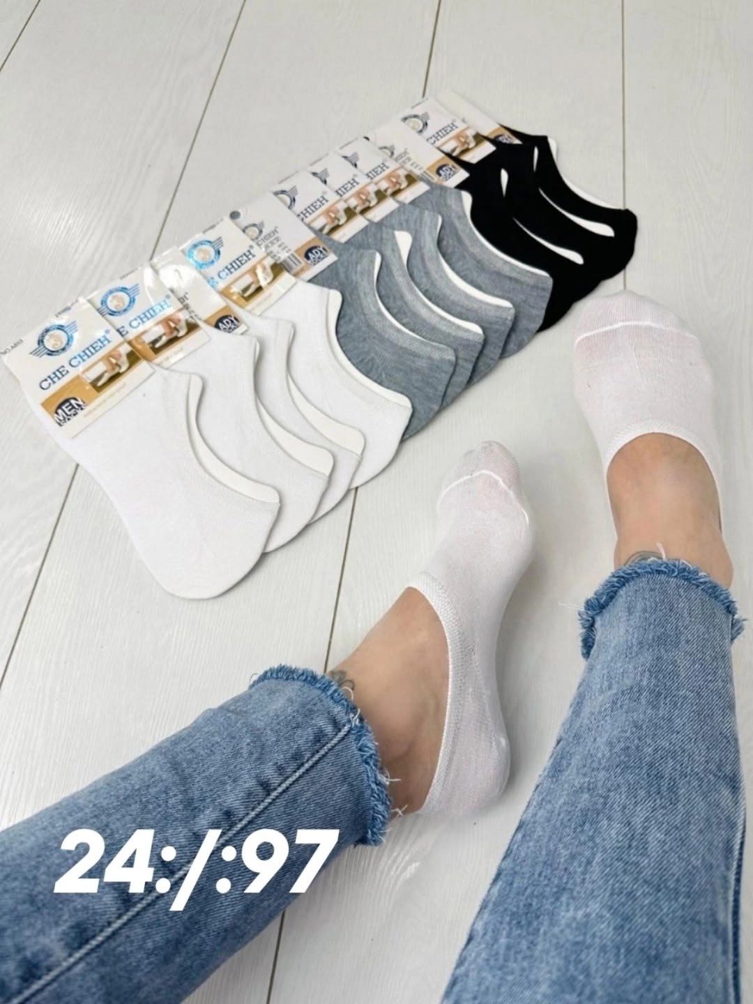 носки женские 10 пар,носки женские 12 пар,носки короткие женские,женские носки,обувь