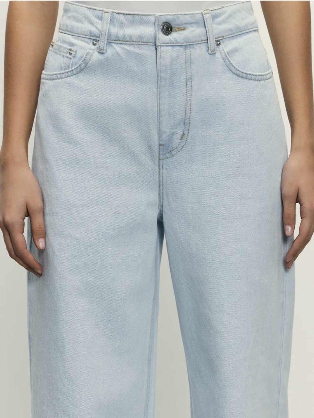 джинсы модные,женские джинсы,джинсы брюки,джинсы голубой,джинсы