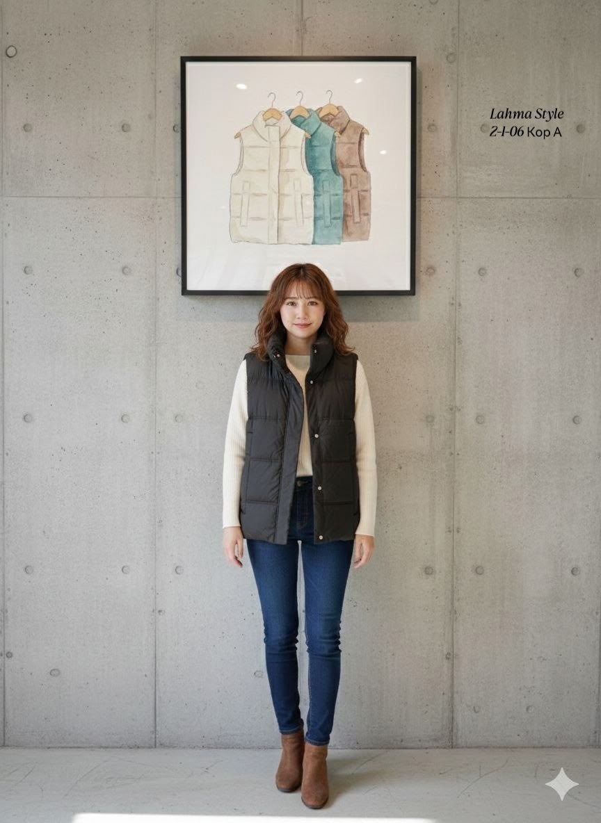 теплый жилет,женские жилеты,жилет,женская жилетка,жилет с воротником