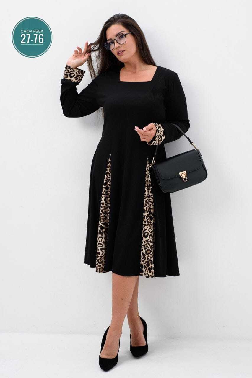 женское платье больших размеров,платье большого размера женское,платье большие размеры,женское платье,платье женское черное