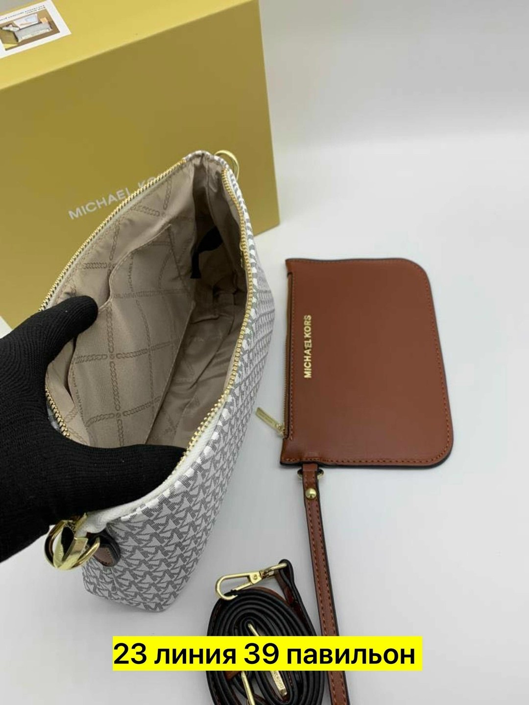 michael kors сумка,женская сумка michael kors,брендовые сумки,сумка,сумка модная