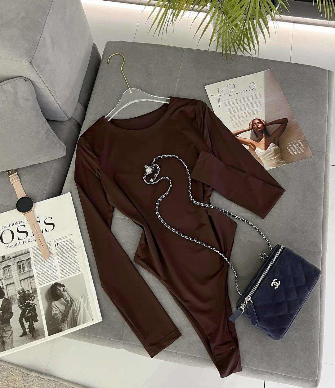 боди женский с длинным рукавом,женская боди,боди с длинным рукавом,боди для женщин,кофта женская