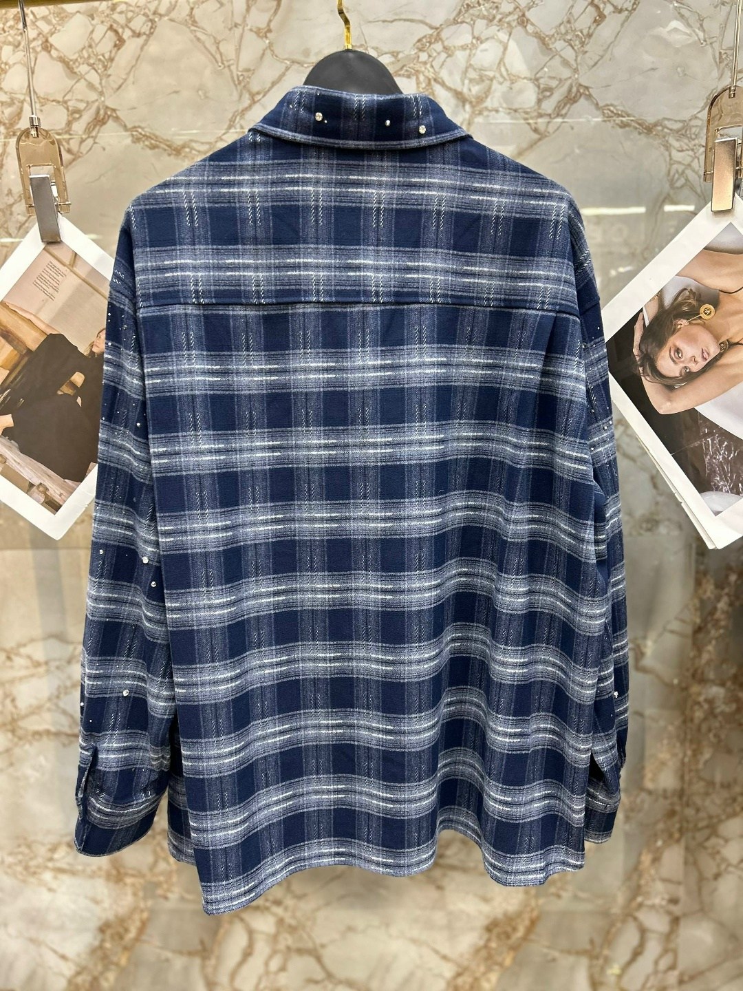 клетчатая рубашка,рубашка в клетку,женская рубашка,рубашка женская в клетку,повседневная рубашка