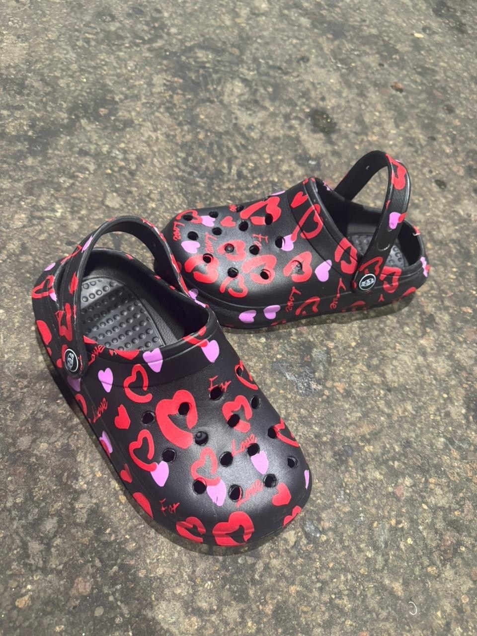 ,сабо crocs,шлепанцы крокс детские,кроксы детские,крокс китти кроксы