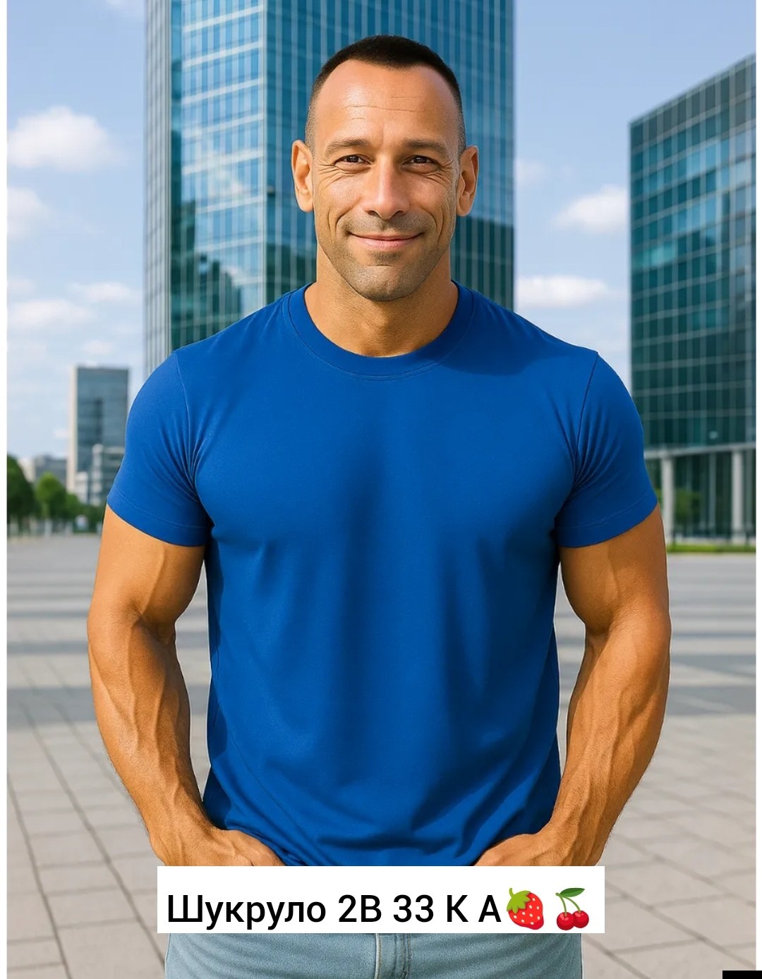 футболки мужские,футболка,футболки для мужчин,футболка для бодибилдинга,мужская футболка для фитнеса