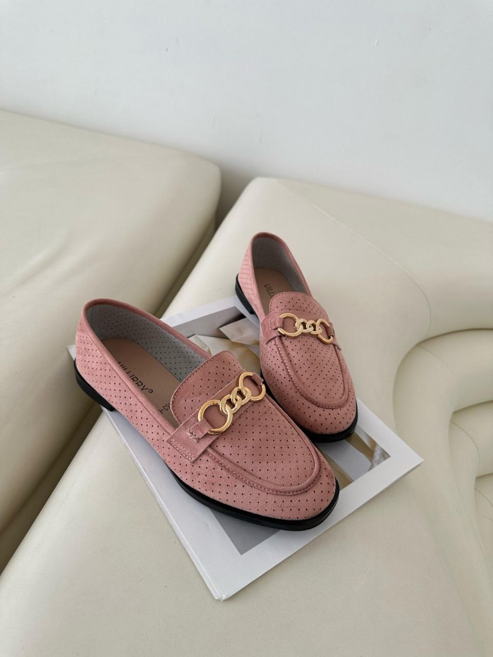 женские лоферы,модные лоферы,лоферы женские розовые,женские мокасины,лоферы розовые