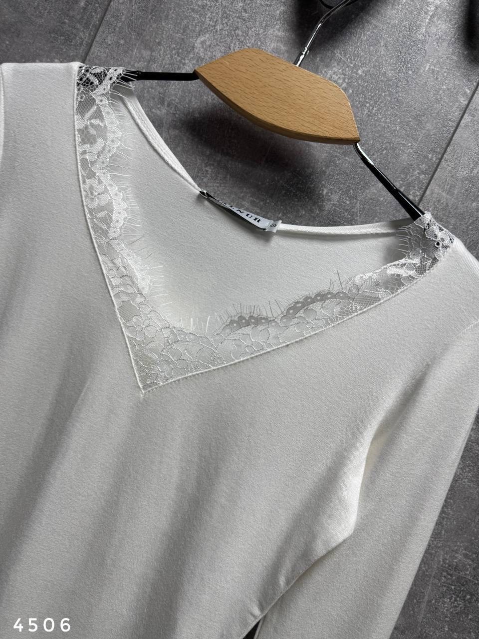 боди женское с длинным рукавом,боди женское,боди для женщин,боди кофта,боди с рукавами