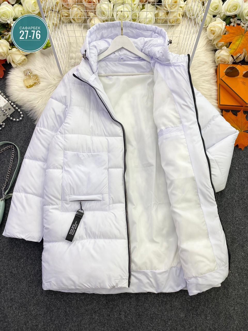 зимняя куртка,удлиненная куртка,женская зимняя куртка,женская куртка,куртка