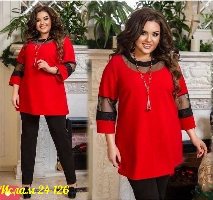 брючный костюм больших размеров,женские костюмы больших размеров,костюм нарядный брючный,вечерние брючные костюмы больших размеров,брючный костюм для полных