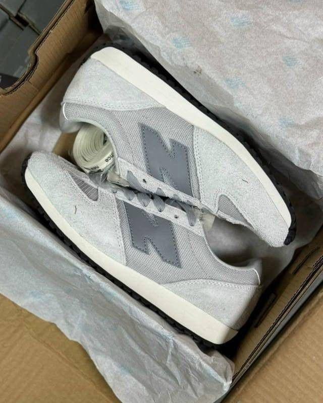кроссовки,кроссовки new balance,мужские кроссовки new balance,кроссовка мужской,повседневная