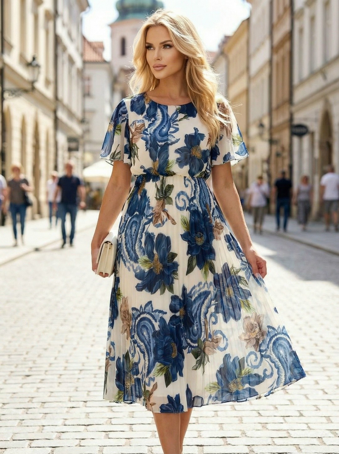 летнее платье женское,летнее платье,платье,платье женская,платье летнее длинное