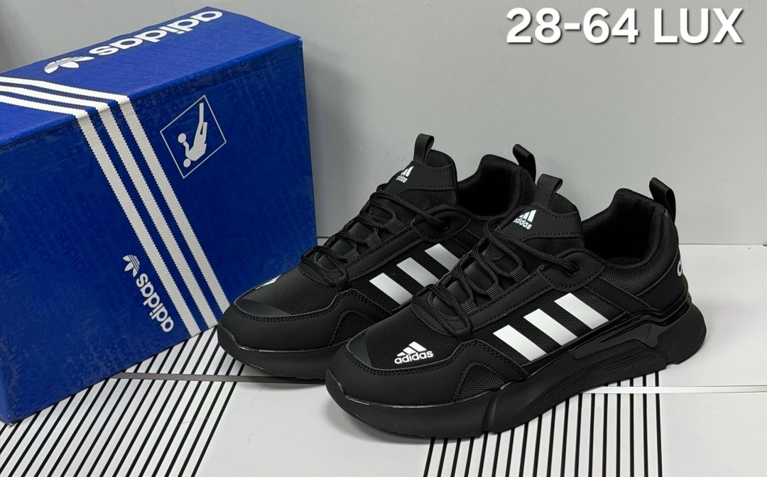 кроссовки adidas мужские,кроссовки adidas,кроссовки мужские,,кроссовки adidas зимние