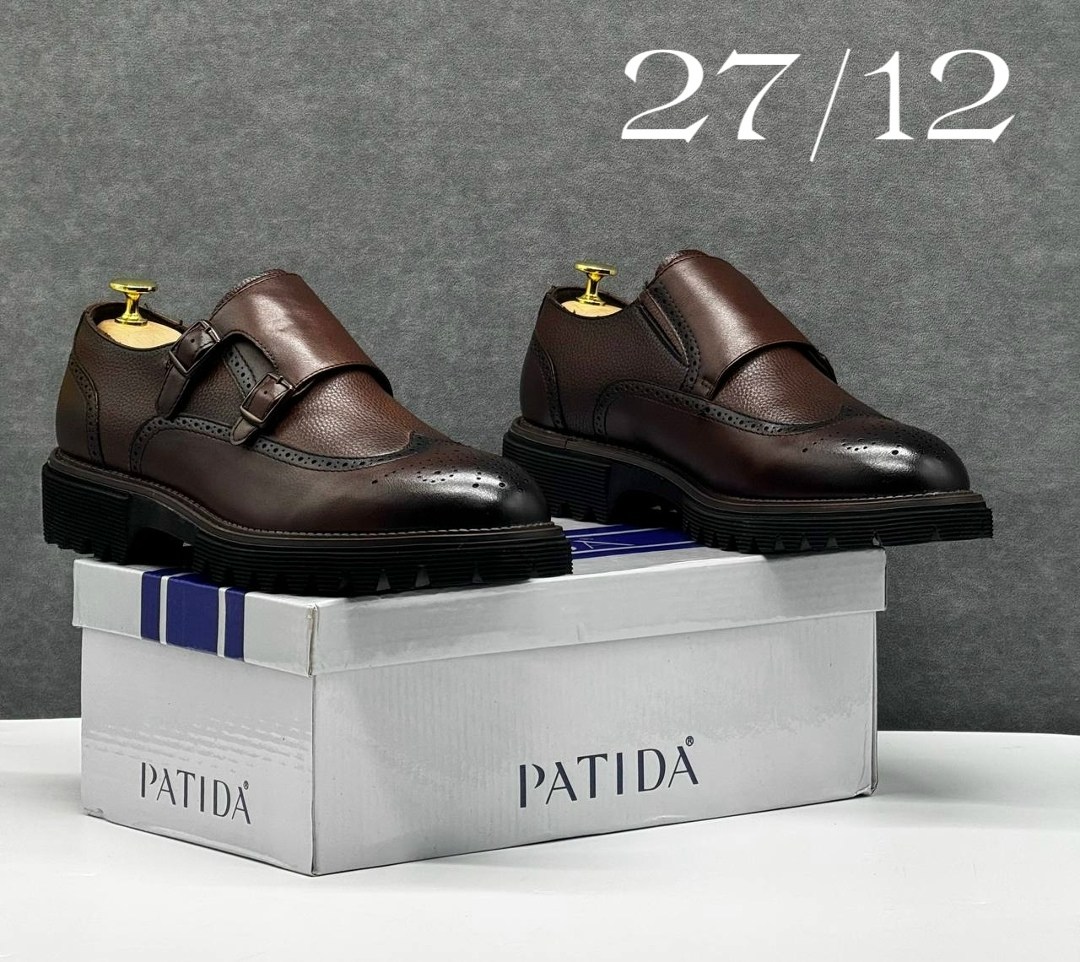 ,туфли мужские,мужская ,монки ,туфли из натуральной кожи belle bagnino 197420988