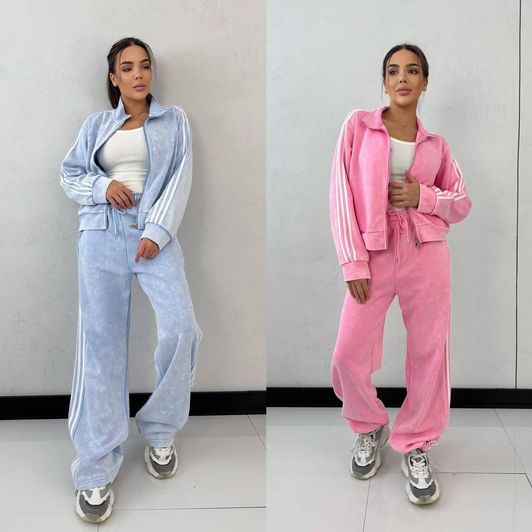 велюровый костюм,костюм спортивный top moda sel велюр,cпортивный костюм велюровый,женский велюровый костюм,костюм велюровый спортивный klimentina