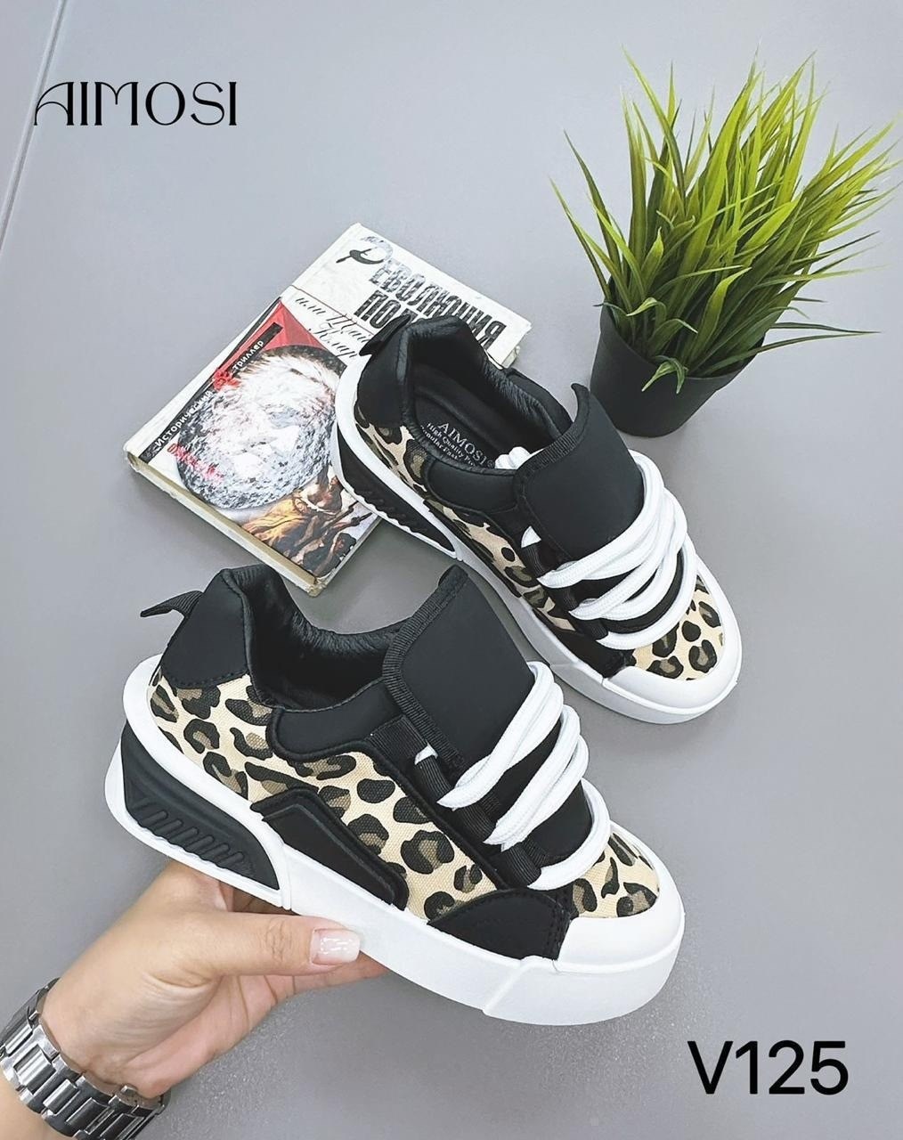 кроссовки женские,,белые кроссовки,кроссовки эко,кроссовки