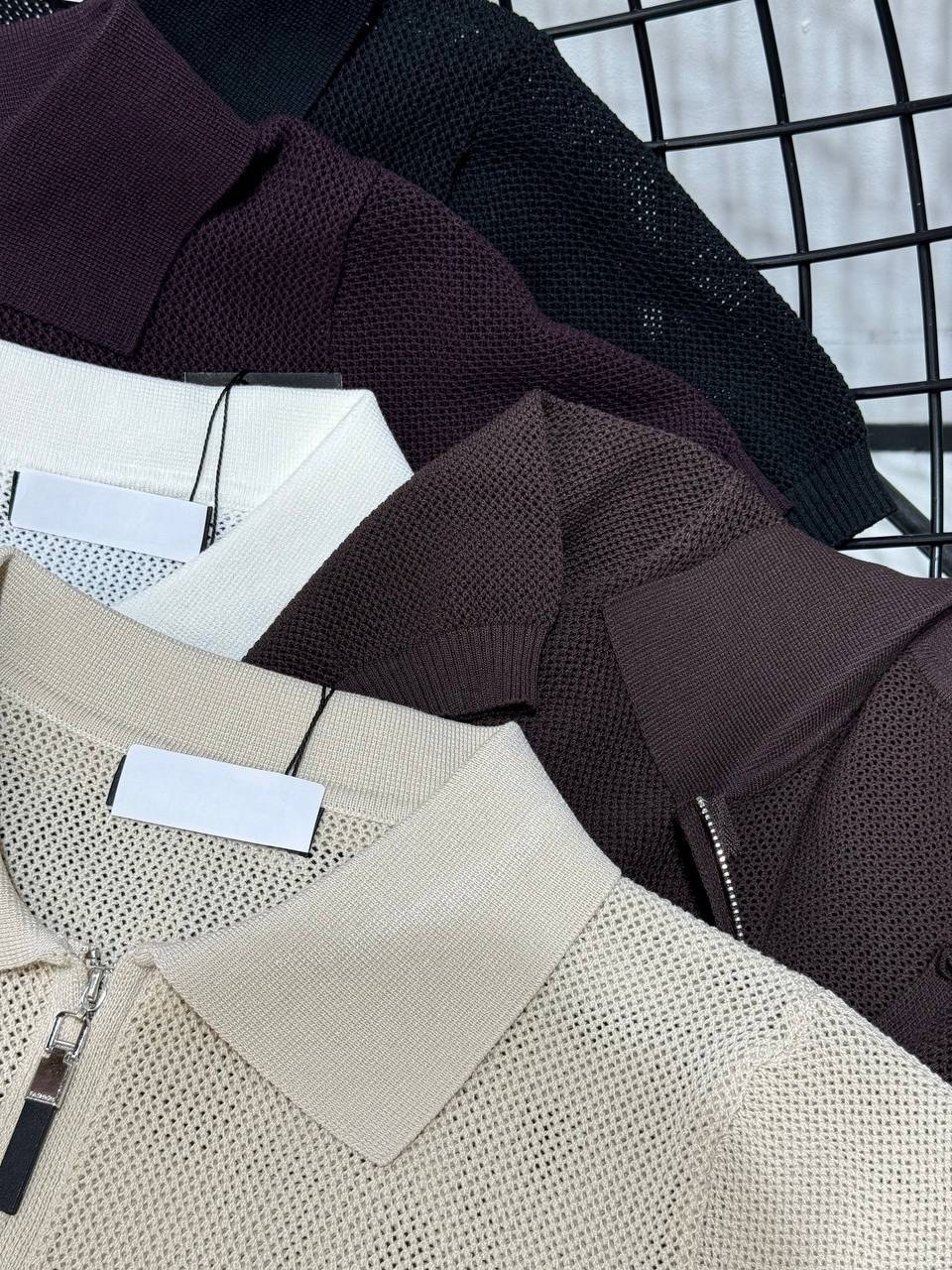 стильные наряды,блуза,блузки,летние образы