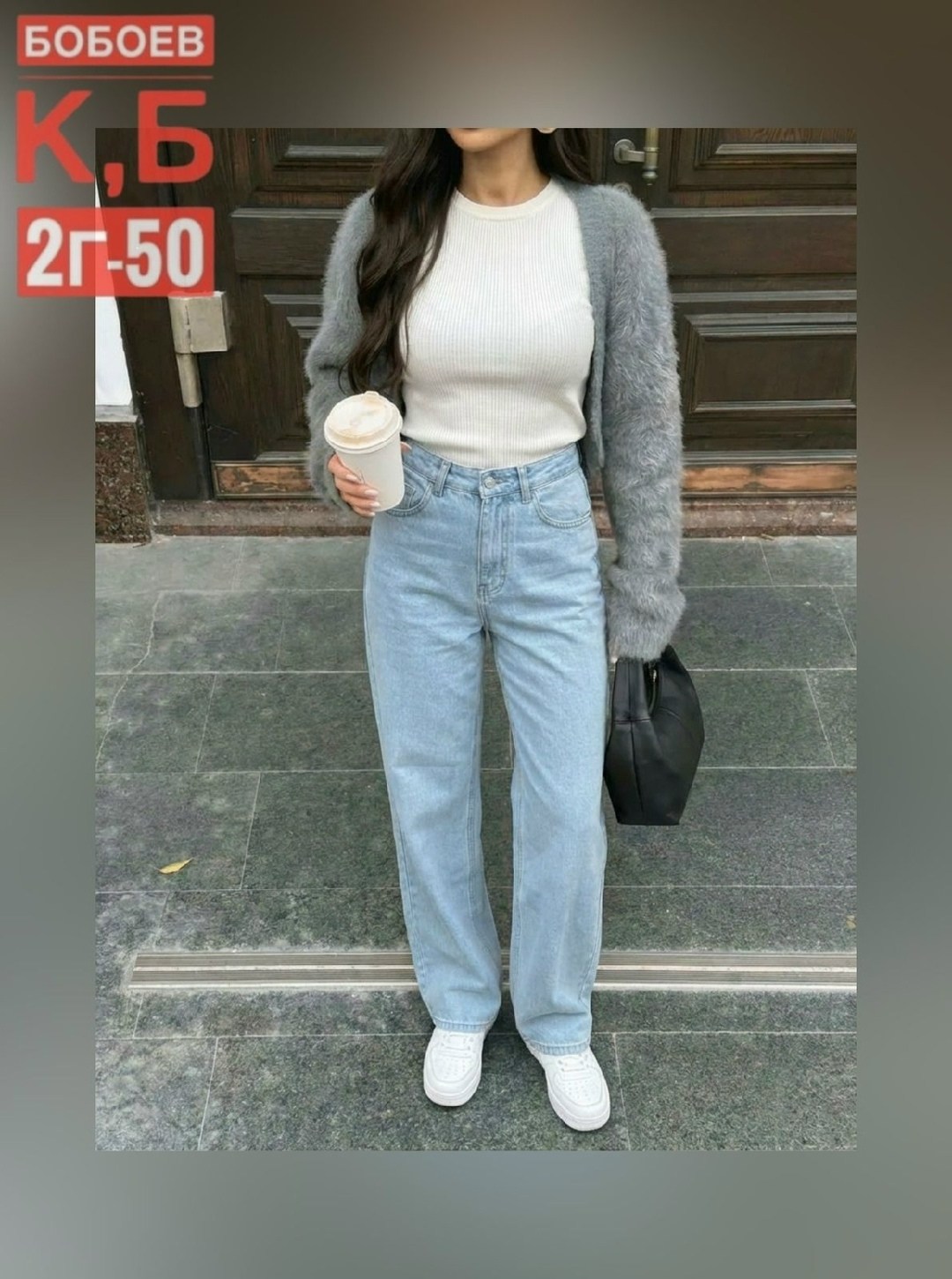 мерседес amg,мерседес бенц,мерседес,мерседес руль,Mercedes-Benz C-klasse AMG III (W204) Рестайлинг