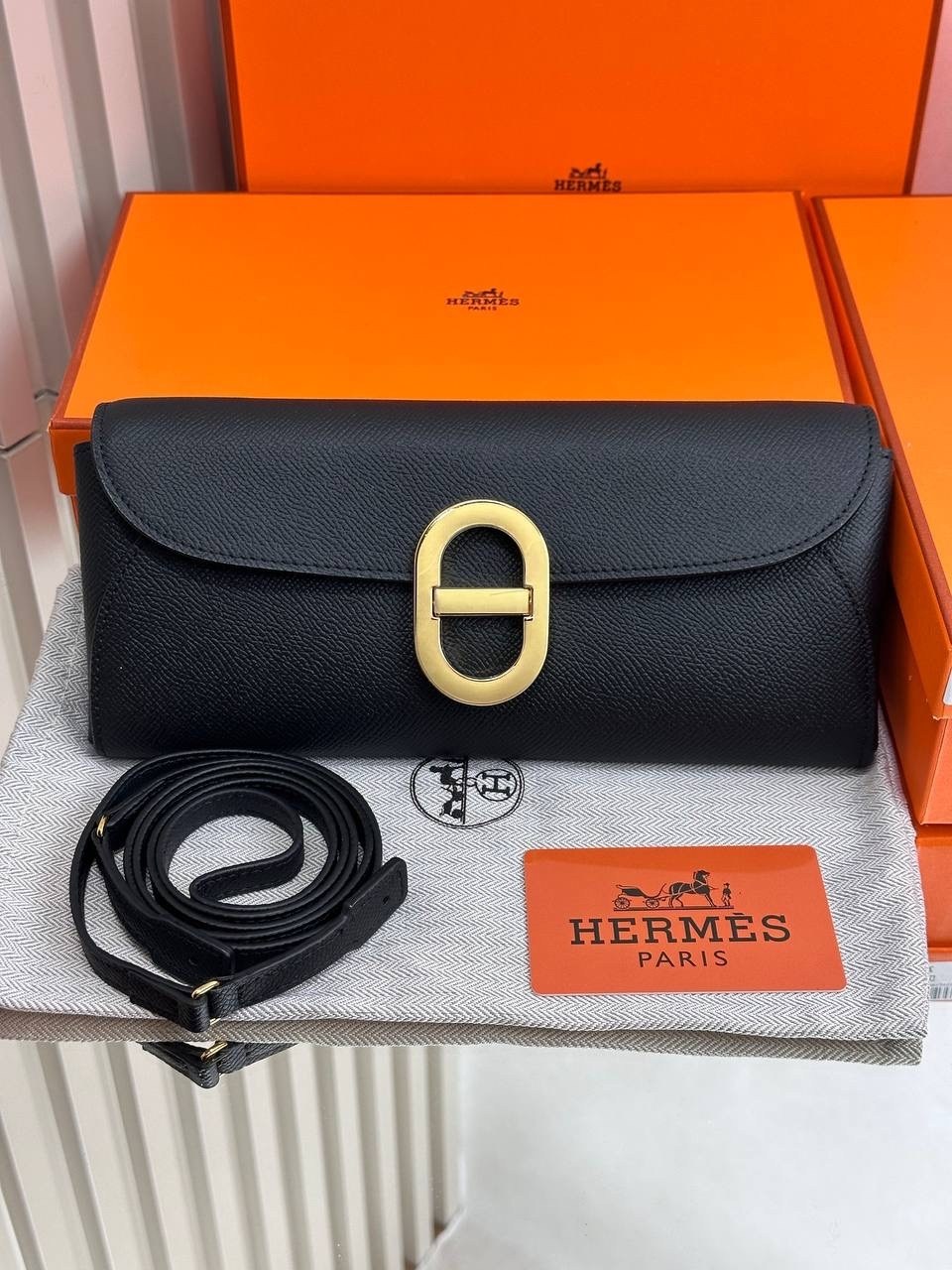 клатч hermes,hermes сумка,hermes женская сумка,кошелек hermes,клатч эрмес келли