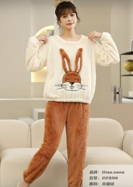 Домашняя одежда