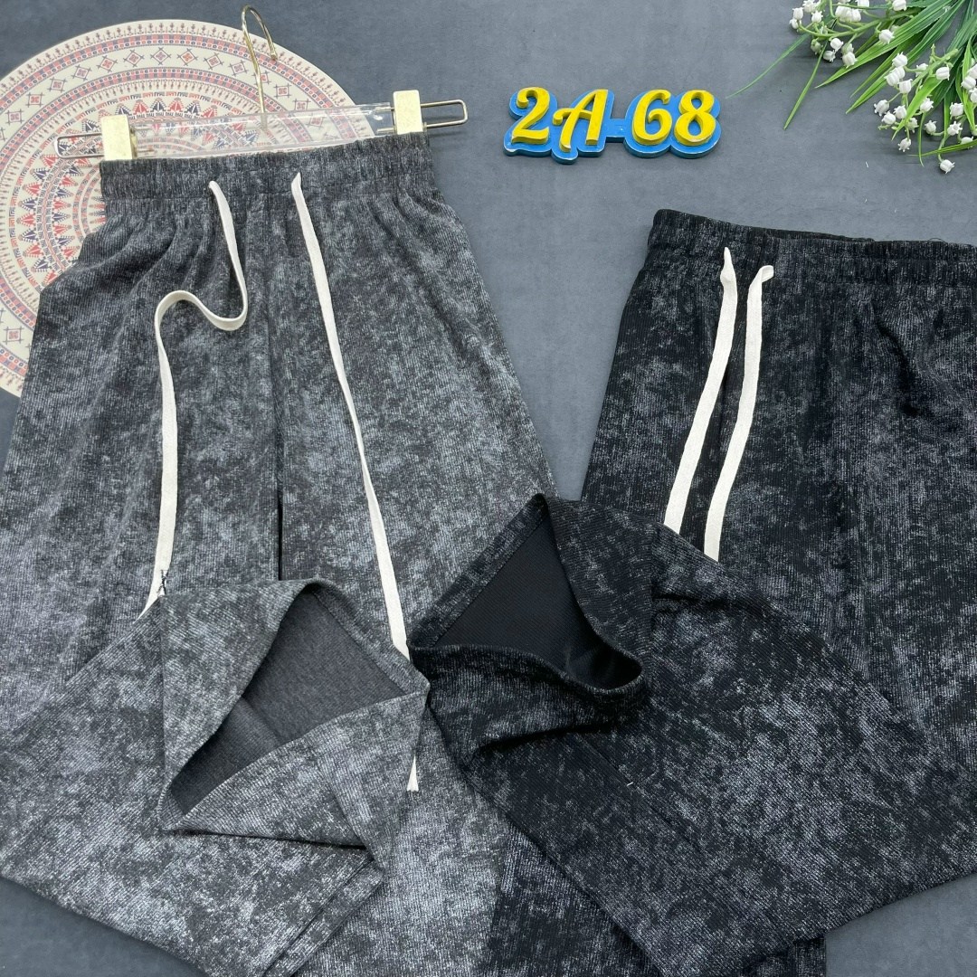 детские брюки,штаны для девочек,брюки для девочек,брюки штаны,штаны с начёсом