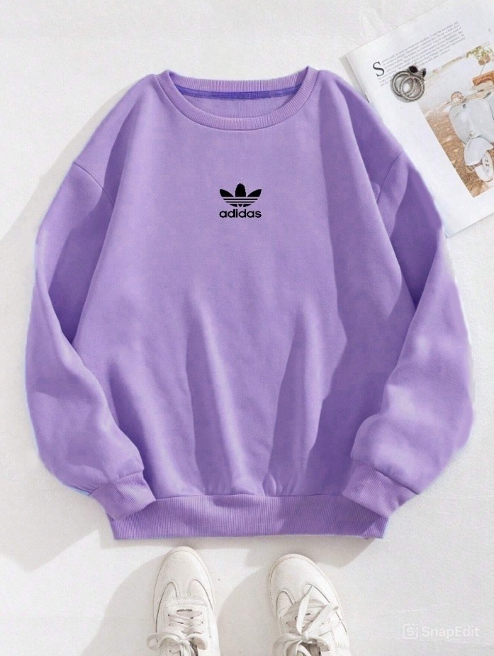 свитшот женский adidas,свитшот женская,свитшот и толстовка,толстовка adidas,свитшот мужской adidas