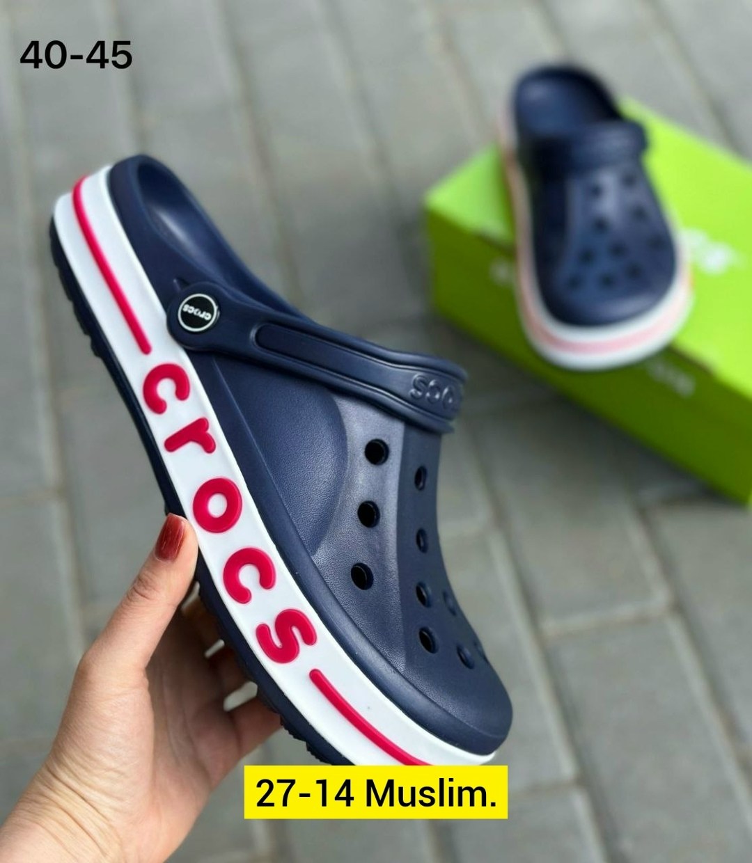 сабо crocs bayaband,сабо crocs,,кроксы мужские цветные,cабо кроксы