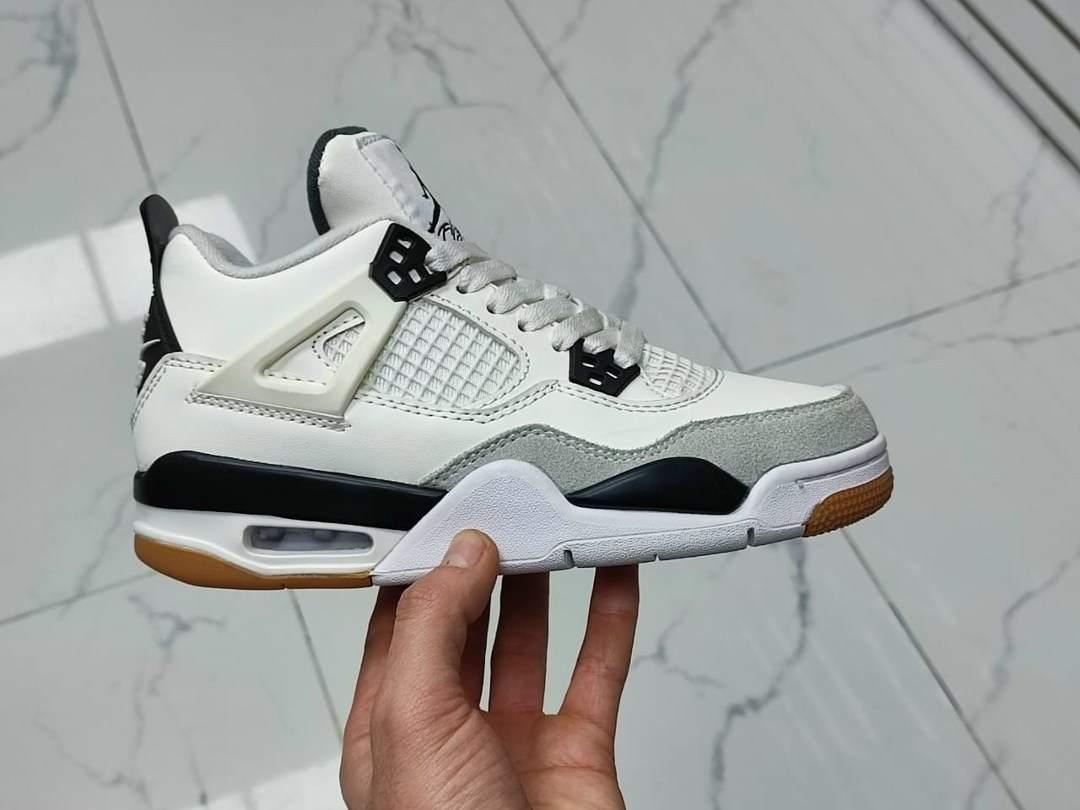 кроссовки мужские jordan,кроссовки nike air jordan 4,nike air jordan 4 retro se,кроссовки,кроссовки мужские nike air jordan 4 спортивные