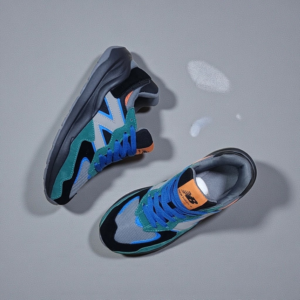 кроссовки new balance,кроссовки мужские new balance,кроссовки new balance 5740,кроссовки new balance 574,кроссовки женские new balance