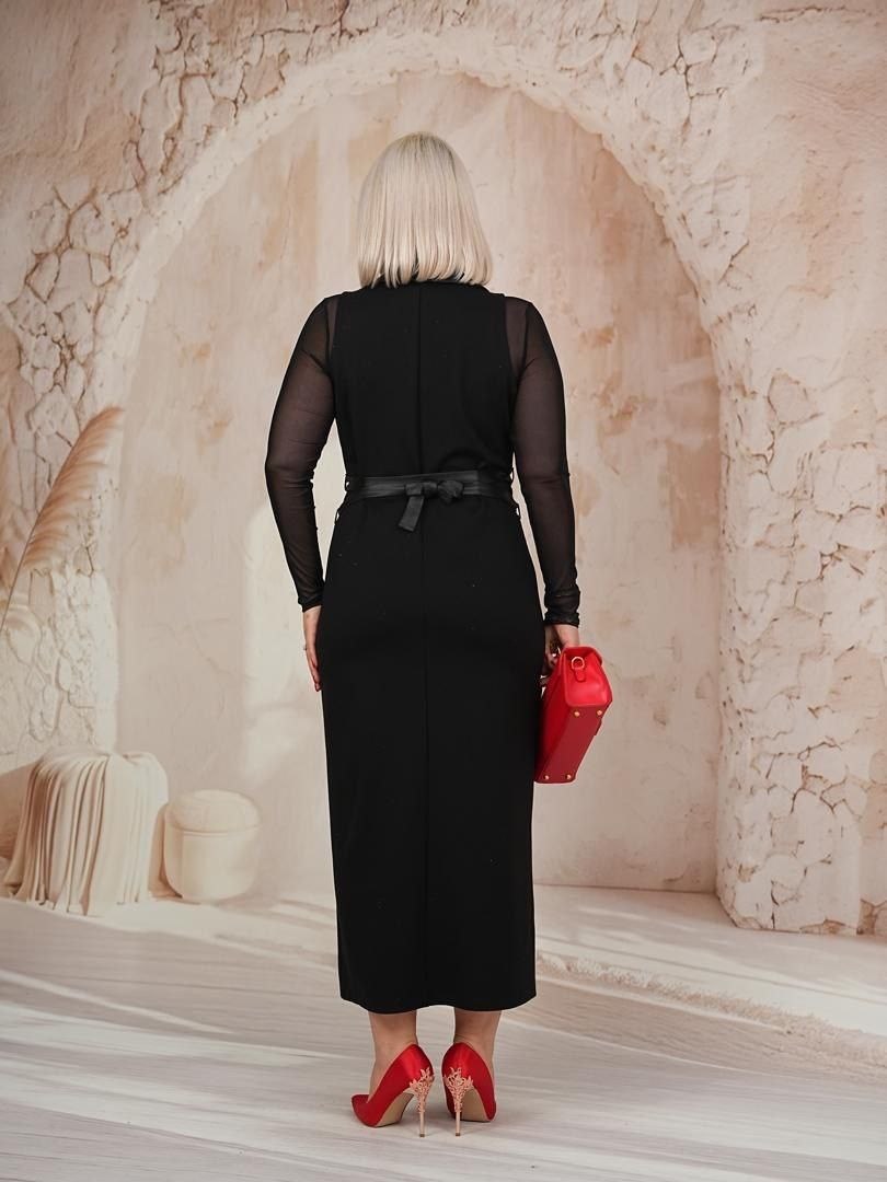 сарафан,платье,платья нарядная,сарафан женский,сарафан женский офисный