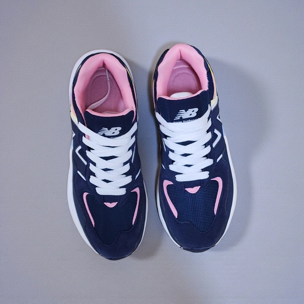 женские кроссовки new balance,кроссовки new balance,кроссовки женскиe,кроссовки,кроссовки замша