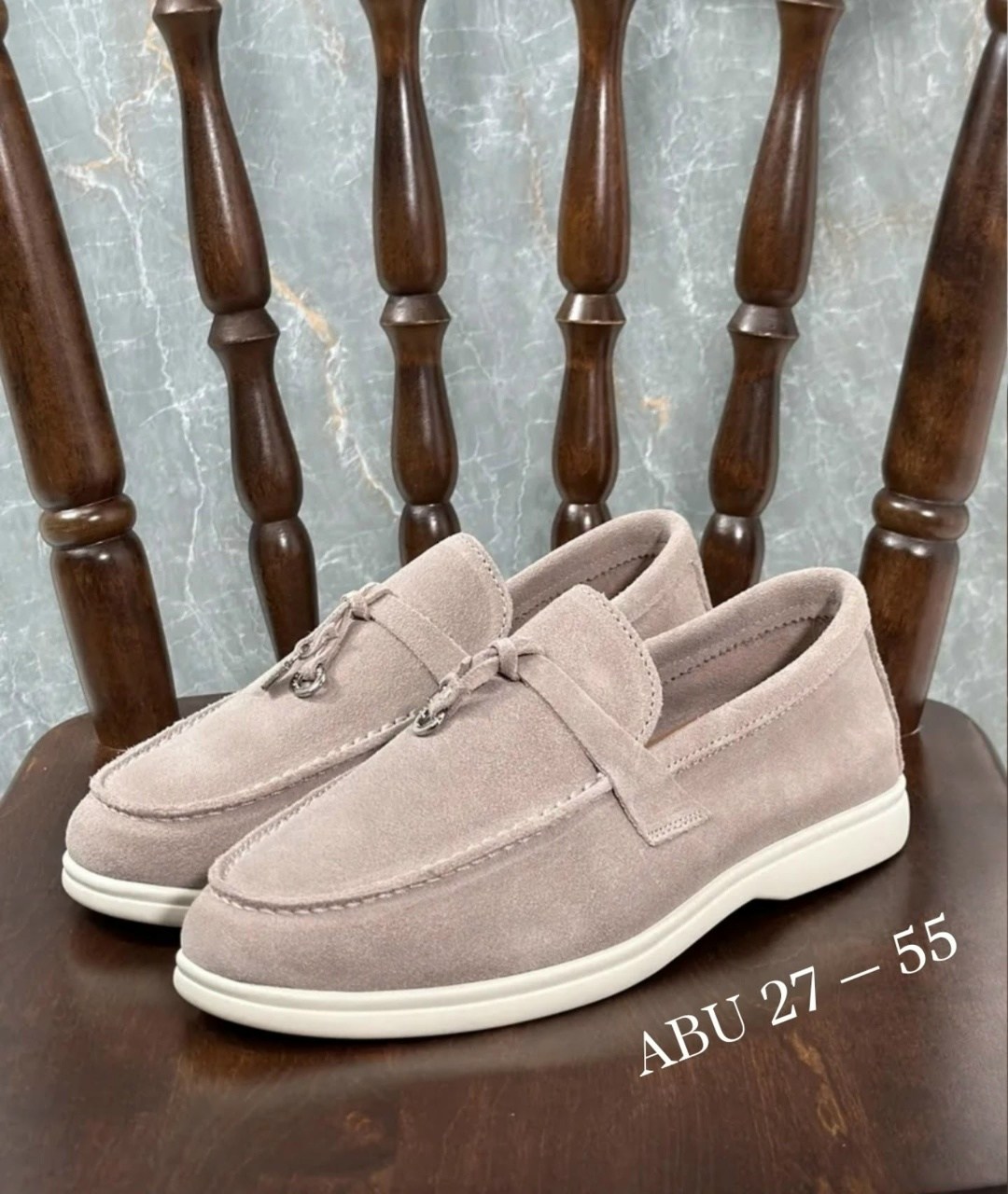 лоферы из натуральной замши loro piana premium shoes,лоферы из натуральной замши loro piana,лоферы натуральная замша лорики loro piana,лоферы loro piana,лоферы лоро пиано из натуральной замши