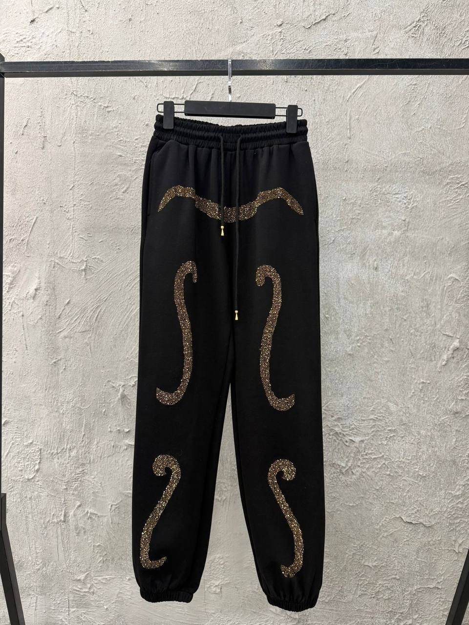 спортивные костюмы philipp plein,костюм спортивный женский,спортивный костюм филипп плейн,спортивные костюм,спортивный костюм для женщин