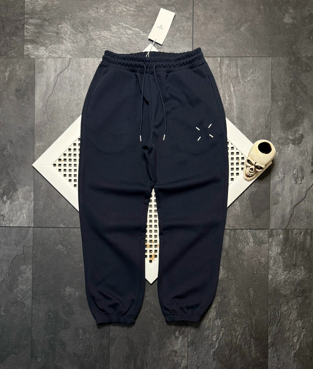 брюки спортивные,спортивные штаны,брюки джоггеры,штаны мужские,спортивные брюки мужские