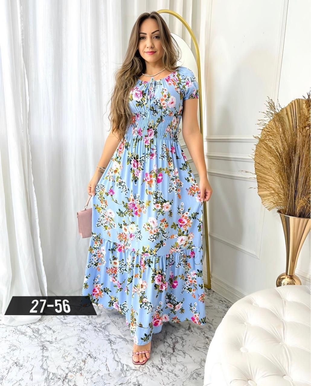 платье летнее женское,платье летнее длинное,женское летнее платье макси,платья платье летнее,платье женская